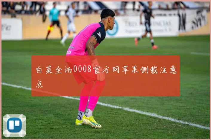 白菜全讯0008官方网苹果侧载注意点