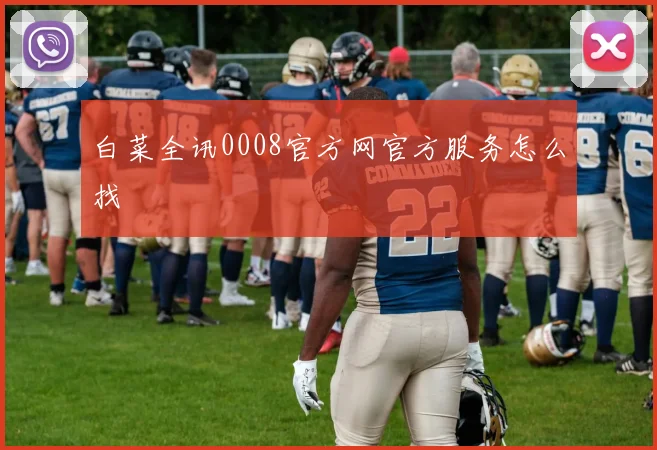 白菜全讯0008官方网官方服务怎么找