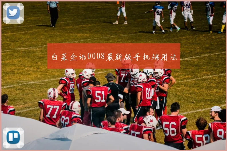 白菜全讯0008最新版手机端用法